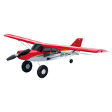 Kootai A560 (4CH Scaled Maule M7 airplane with Gyro and be compatible with Futaba S-bus Protocol TX)