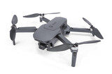 X250 720P interpolation GPS follow Drone