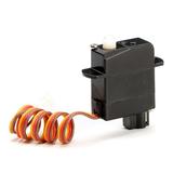 1.9g Plastic Servo for RC Helicopter Airplane Part Accessories