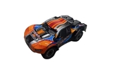 KT-2401,KT-2402  Mini RC Size 2WD Car With ESP