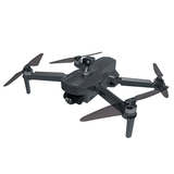 KT-193 MAX RTS Obstacle Avoidance GPS RC Drone.