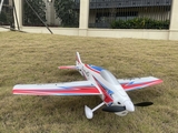 A950  EPO Trainer 3D Aerobatic Aircraft /fixed wing